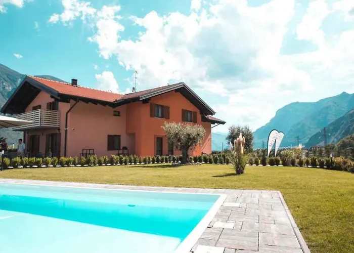 Maso MiriAgriturismo