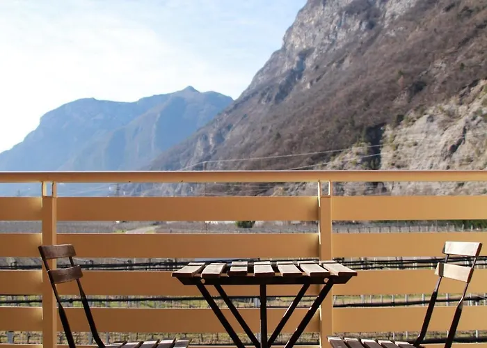 Maso MiriAgriturismo